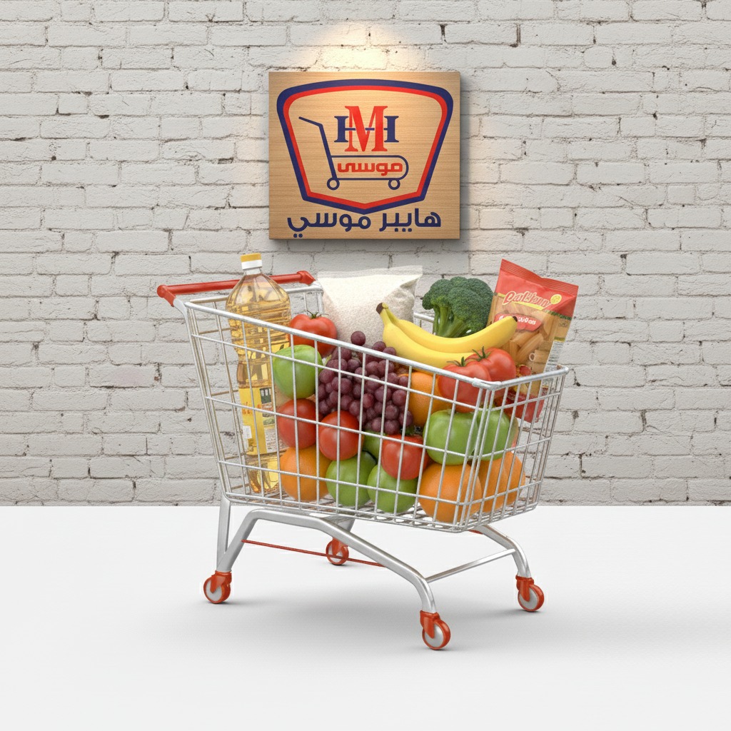 أقوي العروض من هايبر موسى